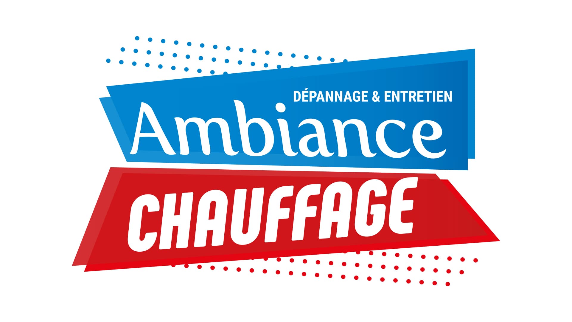 Ambiance Chauffage